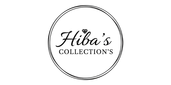 Hiba's Collections